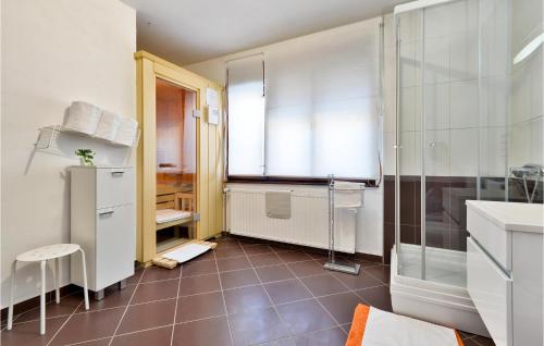 Imagem da galeria de Nice Apartment In Grabrovnik With Sauna em Grabrovnik