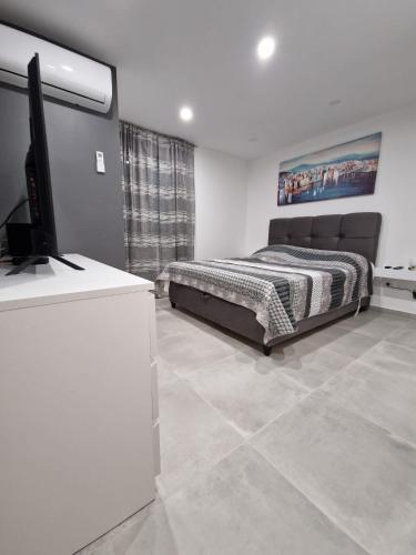 Apartment Cvita in city center