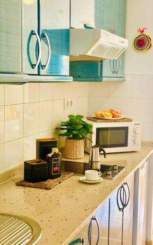 Beautiful garden flat nearly refurbished free WiFi