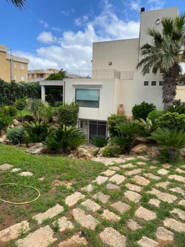 Mini casa – Photos 3