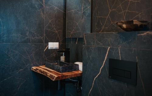 Fotografie z fotogalerie ubytování Tatry Zachodnie v destinaci Witów