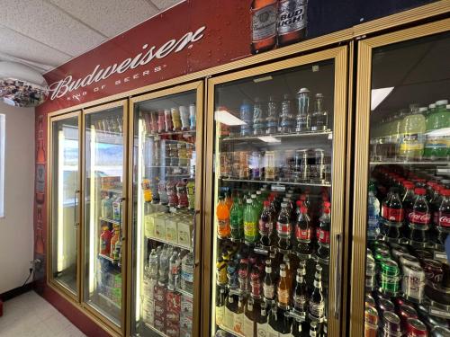 Border Inn Casino – Photos 3