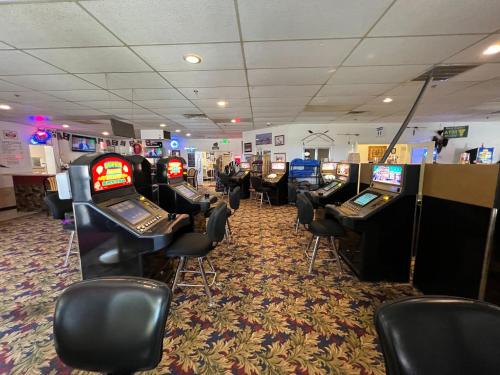 Border Inn Casino – Photos 5