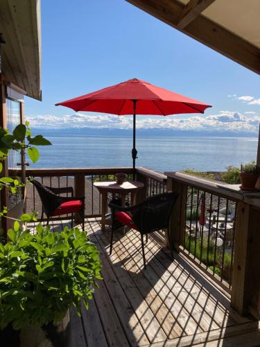 Blitz Beach House Oceanside Suite – Photos 2