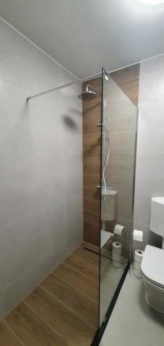 Gallery image of Memories apartment in Mostar