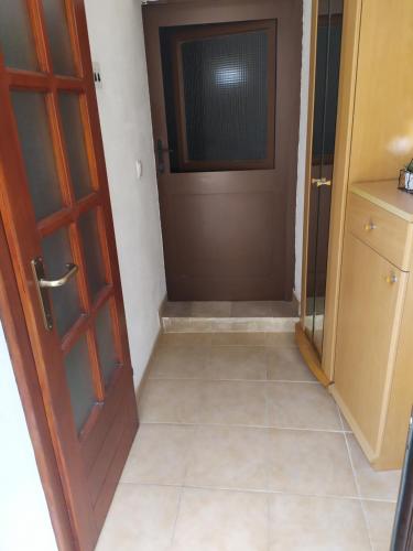 Φωτογραφία από το άλμπουμ του Guesthouse Wish σε Stari Grad
