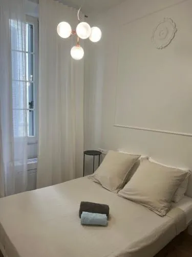 Touchlux apartments photo 9