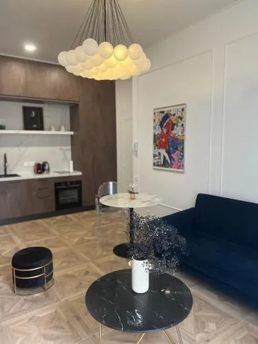 Touchlux apartments photo 4