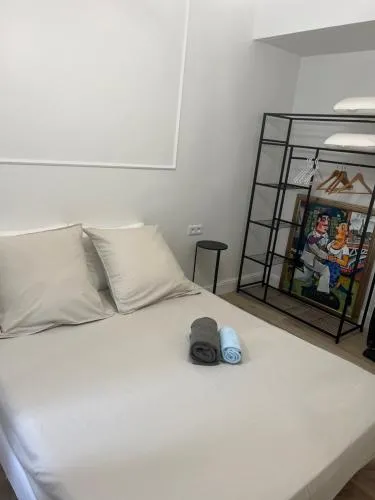 Touchlux apartments photo 10