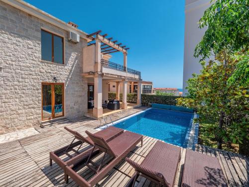 Vila Plima – Photos 2