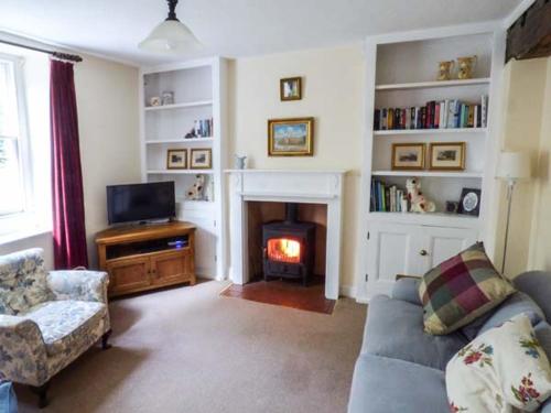 Woodside Cottage – Photos 3