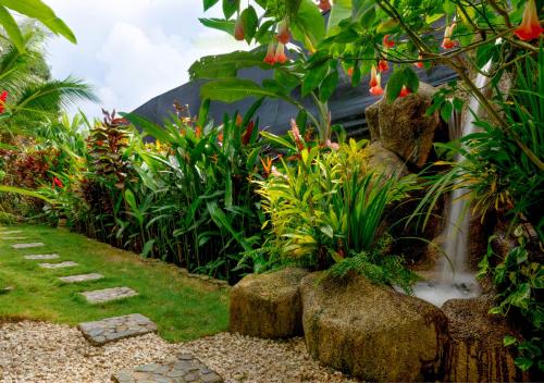 Villas Oasis – Photos 3