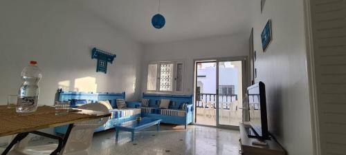 Dar Meriem, Hammamet – Photos 2