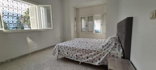 Dar Meriem, Hammamet – Photos 4