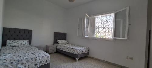 Dar Meriem, Hammamet – Photos 5
