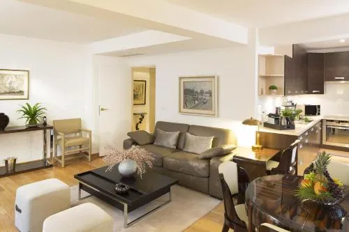Montmartre Residence photo 54