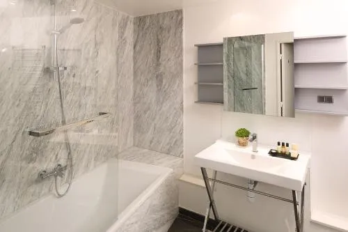 Montmartre Residence photo 21
