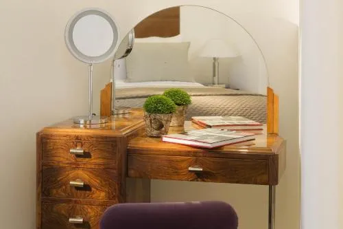 Montmartre Residence photo 60