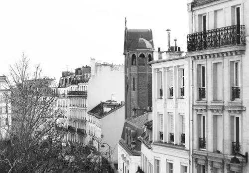 Montmartre Residence photo 30