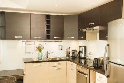 Montmartre Residence photo 24