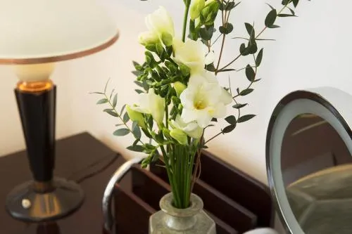 Montmartre Residence photo 31