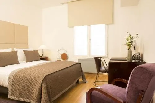 Montmartre Residence photo 27