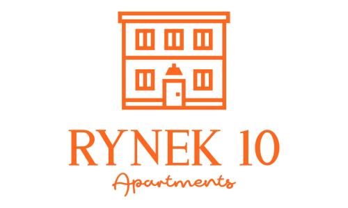 Foto dalla galleria di Rynek 10 Apartments a Lublino