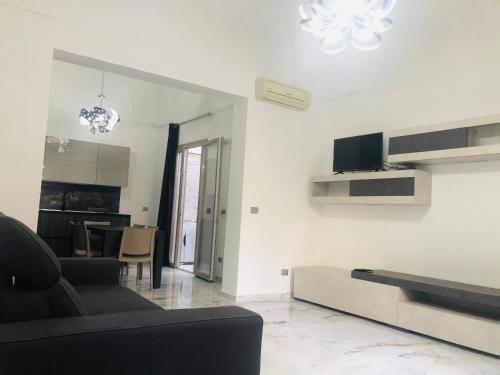 Gallery image of CasaNella in Nardò