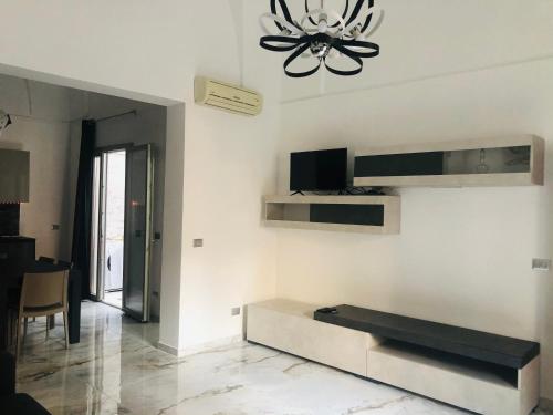 Gallery image of CasaNella in Nardò