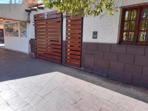 Galería fotográfica de Casa La Linda de la Virrey en Salta