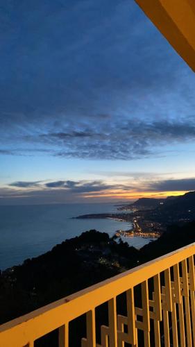 Mortola Vacanza – Photos 4
