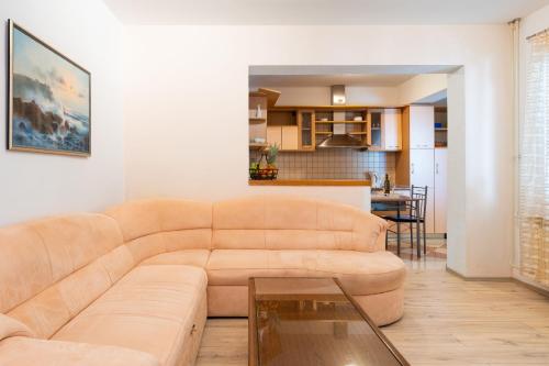 Apartment Buto – Photos 3