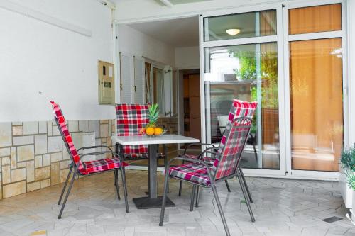 Apartment Buto – Photos 2