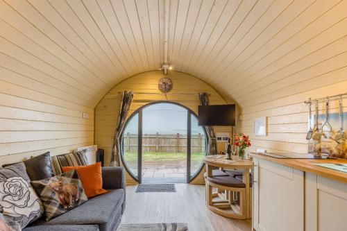 Corndon Pod – Photos 3