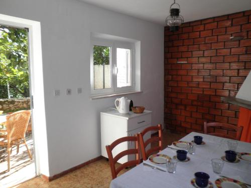 Guest House Marica