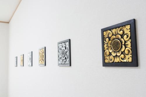 Φωτογραφία από το άλμπουμ του 名護ビーチハウス σε Agarii