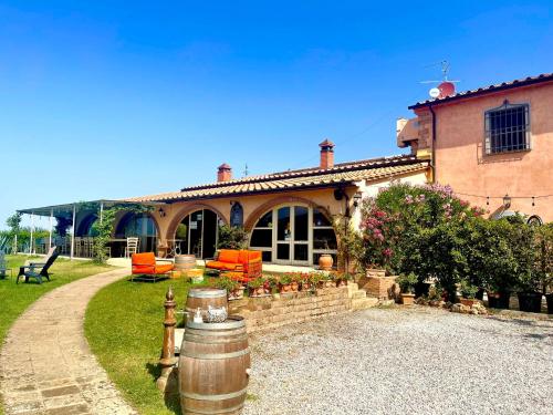 The best available hotels & places to stay near Casa Caviglieri, Italy