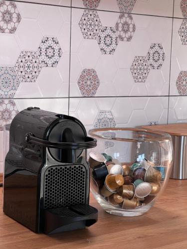 Sprezzatura Apartament – Photos 3