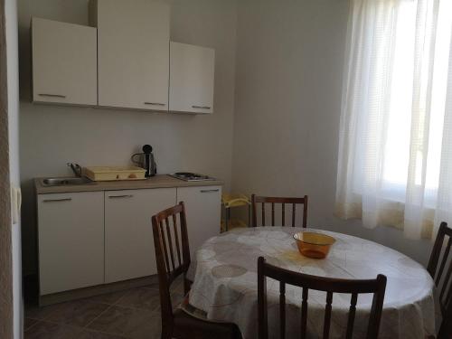 Photo de la galerie de l'établissement Apartman Nea, à Nin