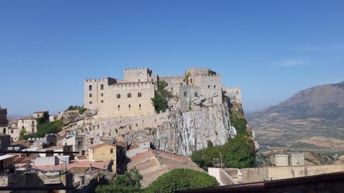 Φυσικό τοπίο κοντά σε αυτή η παραθεριστική κατοικία