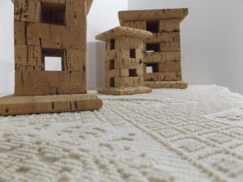 Gambar di galeri bagi Echoes of Pleasure di Putifigari