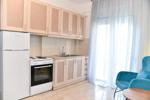 C&M Apartments