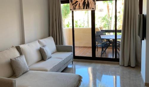 Oasis Costalita Estepona II