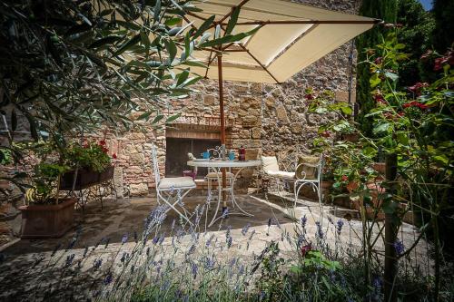 Val d'Orcia's house – Photos 5