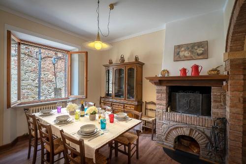 Val d'Orcia's house – Photos 3