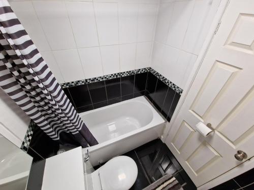 Super Comfy Apartment - Devon - A38 - Sleep 4pers – Photos 3