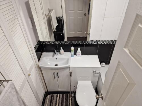 Super Comfy Apartment - Devon - A38 - Sleep 4pers – Photos 4