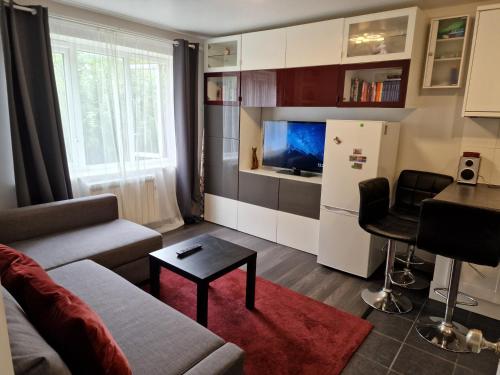 Super Comfy Apartment - Devon - A38 - Sleep 4pers – Photos 5