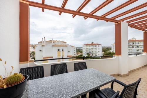Casa Timor - Perfect Stay for Exploring Lagos & Algarve