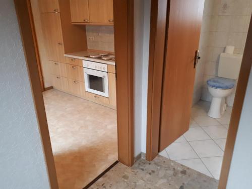Φωτογραφία από το άλμπουμ του Familienurlaub in Ostfriesland für max 7 Pers in 2 Wohnungen, auch Einzeln Wohnungen σε Utarp